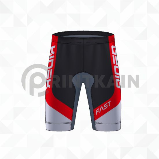 Celana Jersey Sepeda