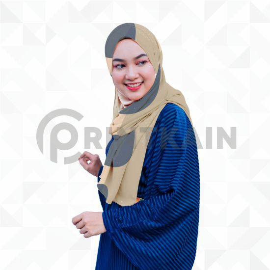 Hijab Hycon