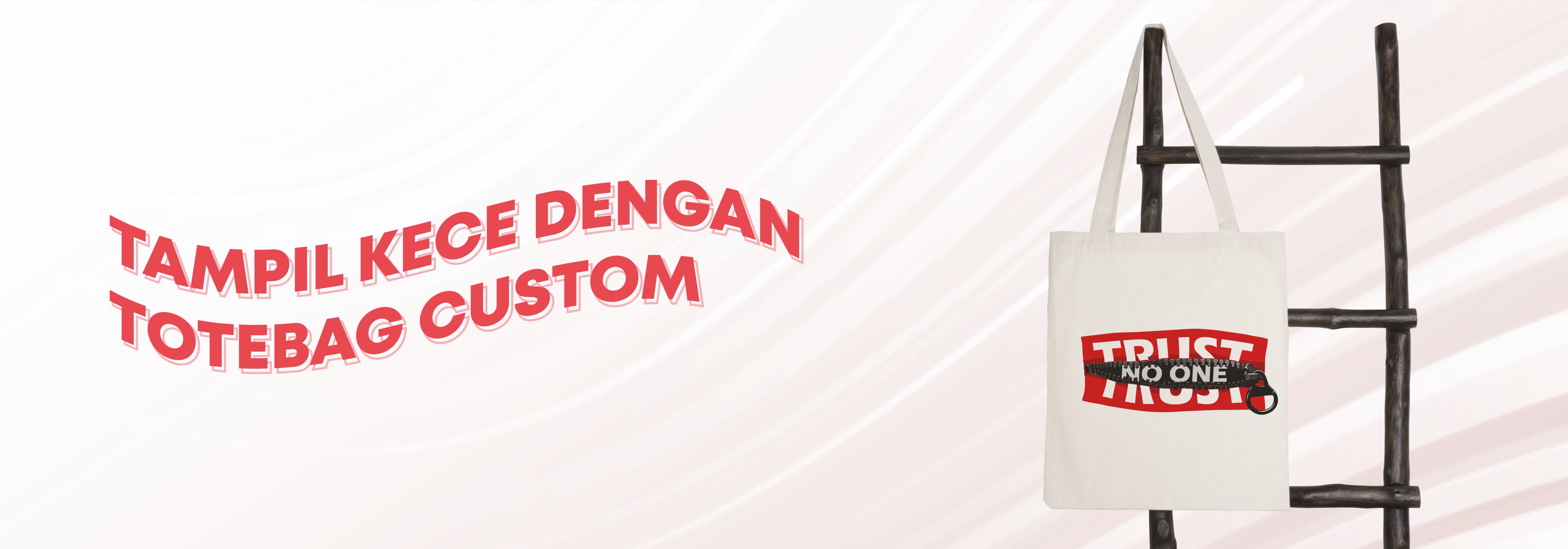 Totebag