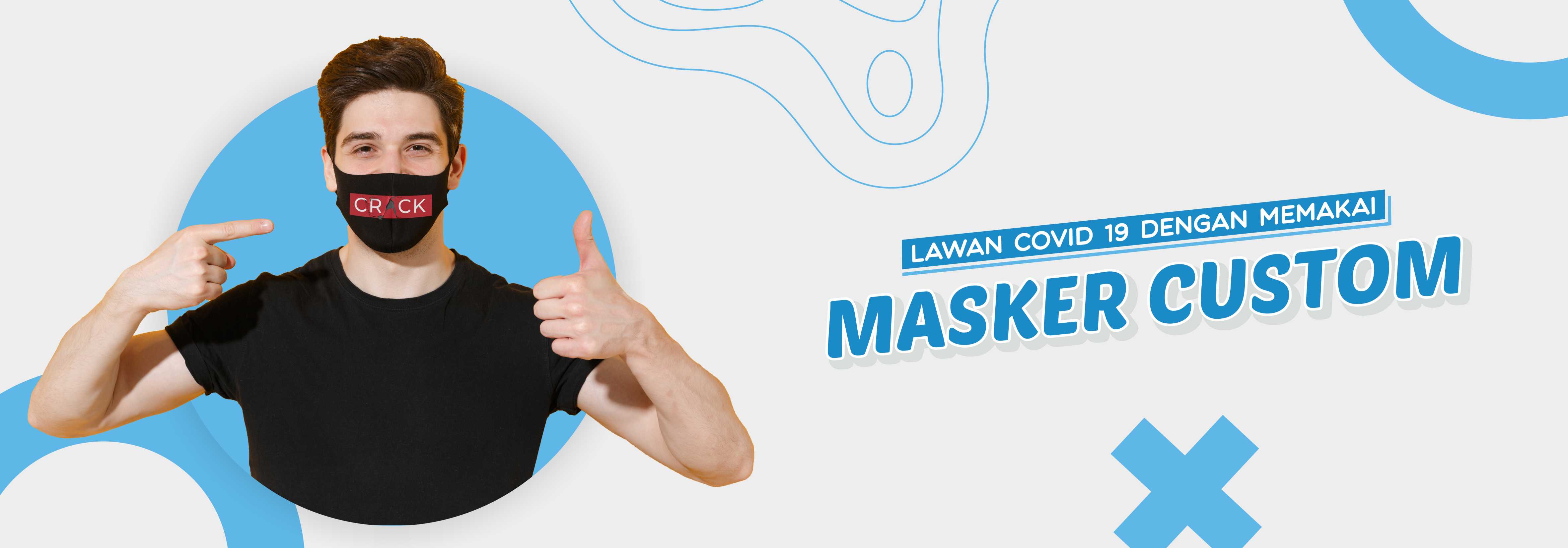 Masker