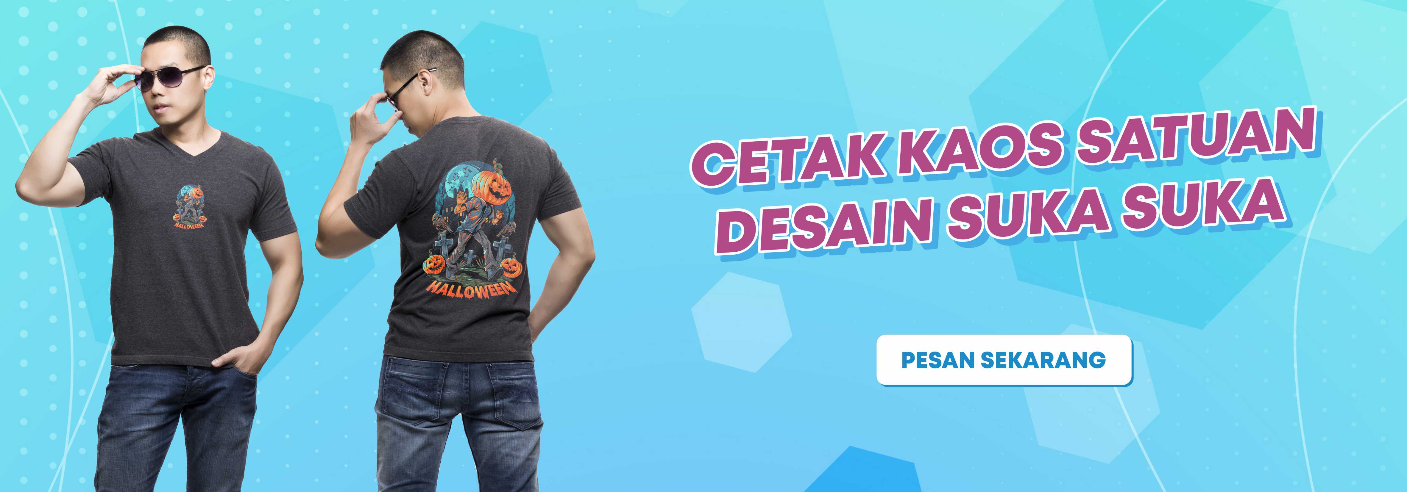 Cetak Mug